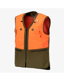 Chaleco Chiruca Onuris 18