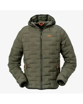 Chaqueta Chiruca Heka 01 