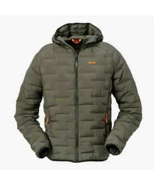 Chaqueta Chiruca Heka 01 