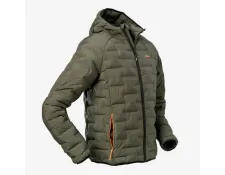 Chaqueta Chiruca Heka 01 