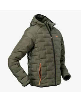 Chaqueta Chiruca Heka 01 