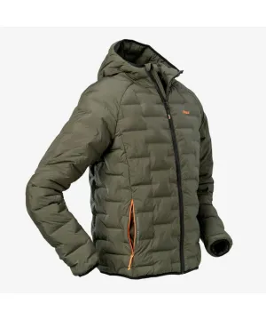 Chaqueta Chiruca Heka 01  Chaqueta Chiruca Heka 01