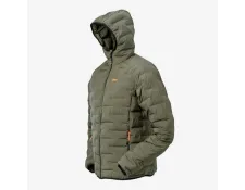 Chaqueta Chiruca Heka 01 