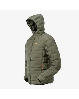 Chaqueta Chiruca Heka 01 