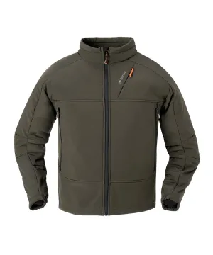 Polar Chiruca Erato Impermeable - Cortavientos