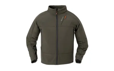 Polar Chiruca Erato Impermeable - Cortavientos Polar Chiruca Erato Impermeable - Cortavientos