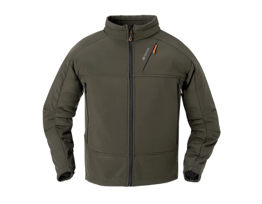 Polar Chiruca Erato Impermeable - Cortavientos