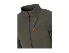 Polar Chiruca Erato Impermeable - Cortavientos