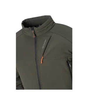 Polar Chiruca Erato Impermeable - Cortavientos Polar Chiruca Erato Impermeable - Cortavientos