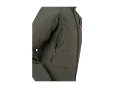 Polar Chiruca Erato Impermeable - Cortavientos