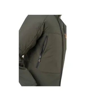 Polar Chiruca Erato Impermeable - Cortavientos Polar Chiruca Erato Impermeable - Cortavientos
