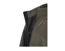 Polar Chiruca Erato Impermeable - Cortavientos