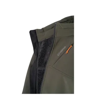 Polar Chiruca Erato Impermeable - Cortavientos Polar Chiruca Erato Impermeable - Cortavientos