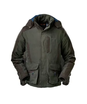 Chaquetón Chiruca Valkiria Impermeable 