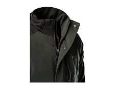 Chaquetón Chiruca Valkivia Impermeable 