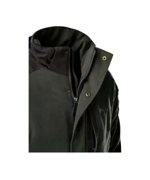 Chaquetón Chiruca Valkiria Impermeable  Chaquetón Chiruca Valkiria Impermeable