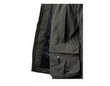 Chaquetón Chiruca Valkivia Impermeable 