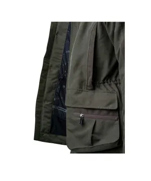 Chaquetón Chiruca Valkiria Impermeable  Chaquetón Chiruca Valkiria Impermeable
