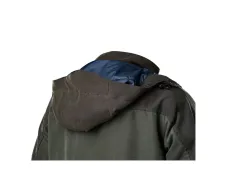 Chaquetón Chiruca Valkivia Impermeable 