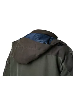 Chaquetón Chiruca Valkiria Impermeable  Chaquetón Chiruca Valkiria Impermeable