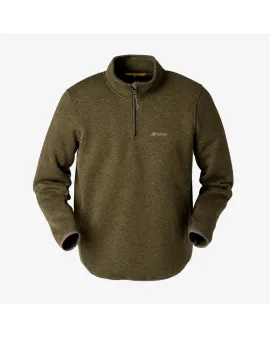 Jersey Chiruca Argos 01 