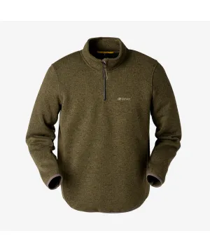 Jersey Chiruca Argos 01 