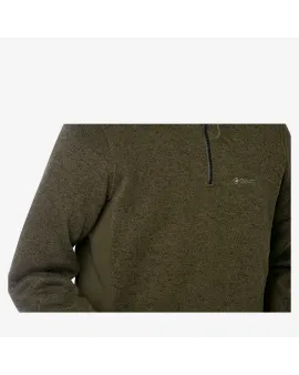 Jersey Chiruca Argos 01 