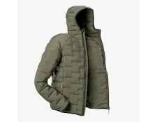 Chaqueta Chiruca Heka 01 
