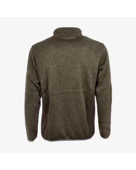 Jersey Chiruca Argos 01 