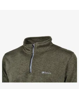 Jersey Chiruca Argos 01 