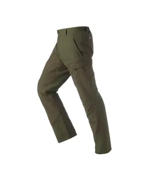 Pantalón Chiruca Micenas CH+ Antiespinos