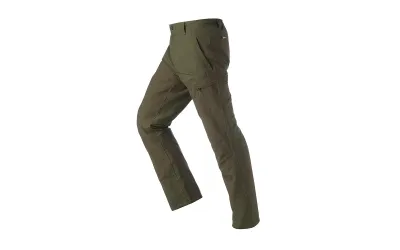 Pantalón Chiruca Micenas CH+ Antiespinos Pantalón Chiruca Micenas CH+ Antiespinos