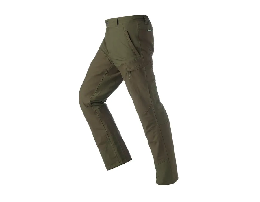 Pantalón Chiruca Micenas CH+ Antiespinos