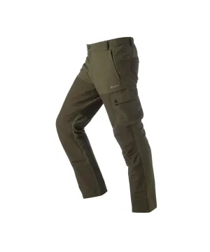 Pantalón Chiruca Silvano Pro Antiespinos