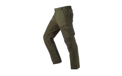 Pantalón Chiruca Silvano Pro Antiespinos Pantalón Chiruca Silvano Pro Antiespinos