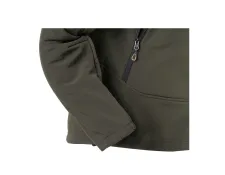 Polar Chiruca Erato Impermeable - Cortavientos