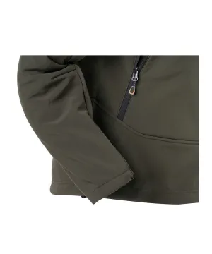 Polar Chiruca Erato Impermeable - Cortavientos Polar Chiruca Erato Impermeable - Cortavientos