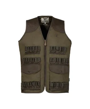 Chaleco Percussion Savane 