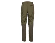 Pantalón Percussion Savane 1055