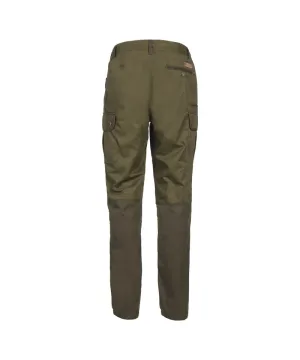 Pantalón Percussion Savane 1055