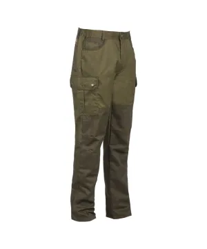 Pantalón Percussion Savane 1055