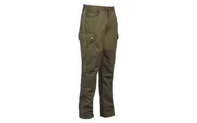 Pantalón Percussion Savane 1055