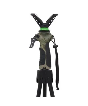 Trípode Arcea GEN-3 Fast Tripod Trípode Arcea GEN-3 Fast Tripod