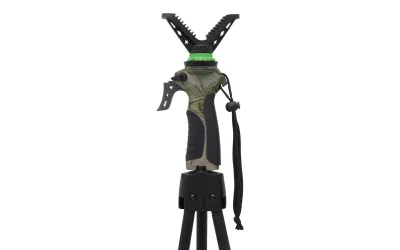 Trípode Arcea GEN-3 Fast Tripod Trípode Arcea GEN-3 Fast Tripod