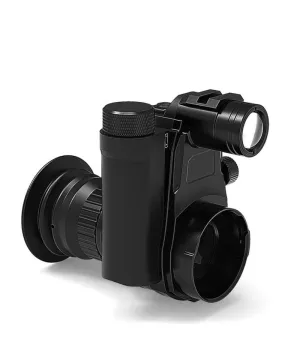 Monocular Nocturno Pard NV007S