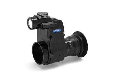 Monocular Nocturno Pard NV007S