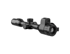 Visor Térmico Stellar SH50L 3.0 HIKMICRO