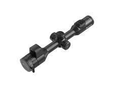 Visor Térmico Stellar SH50L 3.0 HIKMICRO