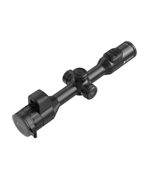 Visor Térmico Stellar SH35L 3.0 HIKMICRO