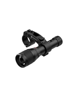 Visor Nocturno Hikmicro Alpex A50TN con linterna